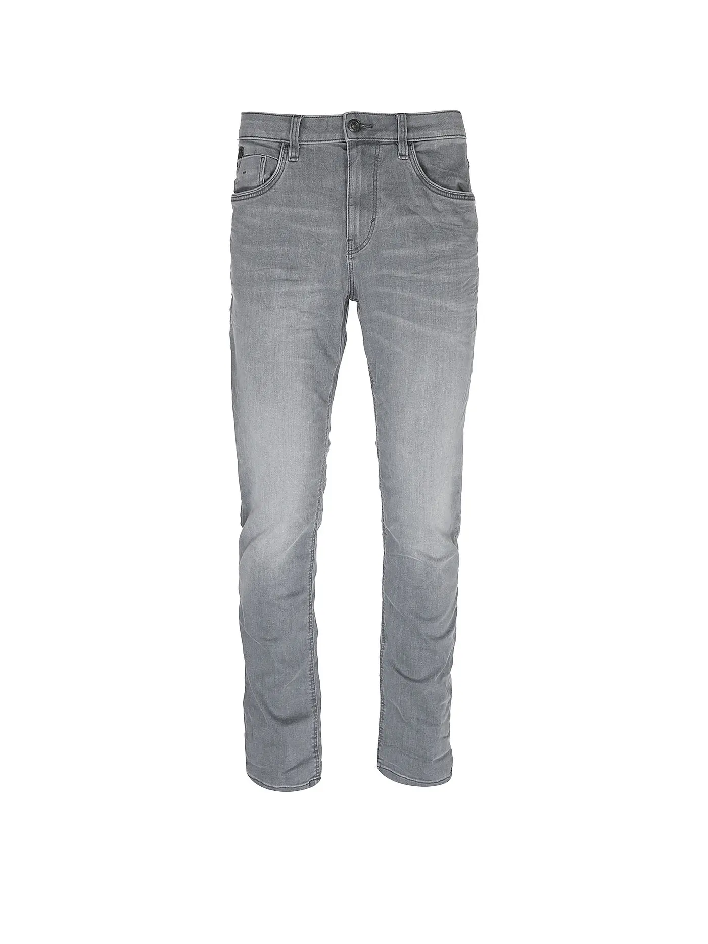 TOM TAILOR | Jeans Slim Fit JOSH | 